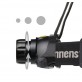 Brennenstuhl LuxPremium SL400AF galvas lukturis